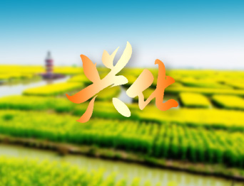 戴南文化藝術中心舞臺機械 舞臺吊桿 舞臺阻燃幕布項目 助力本地文化演出升級，為觀眾帶來更優質的視聽體驗！